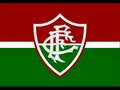 Hinos do Futebol Brasileiro - Parte 2