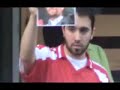 I favorited a YouTube video -- 22 Bahman 1389 Iranian Protests http://youtu.be/5iLzAPQvs8g?a