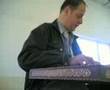 HARUN HARDAL H�CAZKAR KANUN TAKS�M�