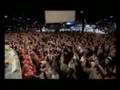 AVIVAMIENTO 2008
