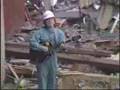 日本ブレイク工業(PV)