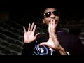 Dany Dan - Rien de Pire Freestyle Dany Dan - Rien de Pire Freestyle