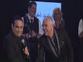 GUACO & Gilberto Sta. Rosa - ELLA (Irrepetible)