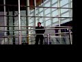 south-wales-police-aid-n-abet-the-welsh-assembly.html