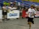 42.195 km 4:11:23 42.195 km 4:11:23