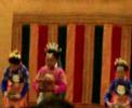 Aceh, Dance Show _9