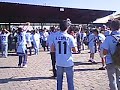Hinchas Celta de Vigo Hinchas Celta de Vigo