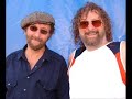 Chas N' Dave- Auld Langs Syne
