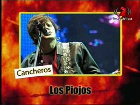 Imagen de previsualización de YouTube