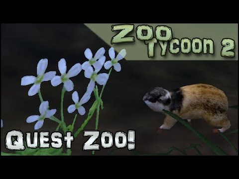 how to help zoos
