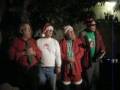Piparoos Xmas Medley - Very Irreverent Comedy-YUM!