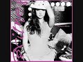 Britney Spears-Gimme More(Eli Grayson Rmx Feat.Amanda Blank)