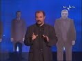 Blu Notte - Avvocati della mafia nel governo Berlusconi