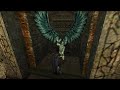 Let's Play - Defiance: 29. Vorador's Mansion (Raziel)