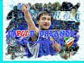 grazie poz by fabrizio zingone