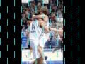 grazie poz by fabrizio zingone