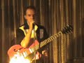 chesterfield rock n roll club chesterfield rock n roll club