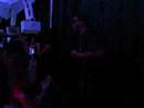Skuba & Sonny @ CLUB WHISPER