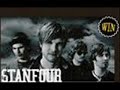 Stanfour - Lonely Life Stanfour - Lonely Life