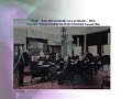 tanveer zamani,md presents 
