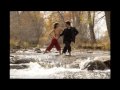 videos de Most Inspiring Tango Photos - JUNE 2009 Selections