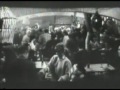 the shadows-apache the shadows-apache