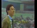 Juve Caserta Real Madrid - I Tempo