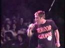 LAGWAGON