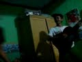duet vokals gila