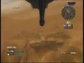 videos de Battlefield 2: Modern Combat Gameplay