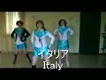 セカイのハレ晴レ。今日もまた何処かでハレ晴レ。第七版。