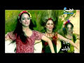 مسلسل كاني و ماني البداية