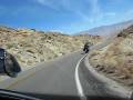 videos de Borrego Springs