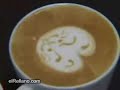 CAFE ARTE CAFE ARTE