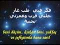 Ayman Zbib Bahebak Wallahi ايمن زبيب بحبك والله