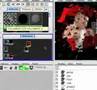 Draggable document proxies in Bridge, Photoshop, and Maya
