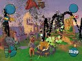 Worms 4 Mayhem - Tweaking - Rocket Launcher \"Predator\" Worms 4 Mayhem - Tweaking - Rocket Launcher \"Predator\"