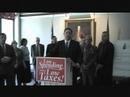 Mayor Guinta standing up for NH Advantage Mayor Guinta standing up for NH Advantage