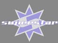 Superstar - Litta &amp; Staf