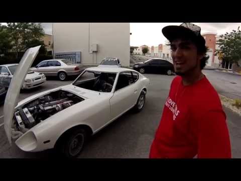 how to paint hx rims