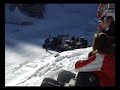 DAZON 1100CC. BUGGY