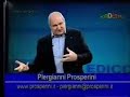 piergianni prosperini show