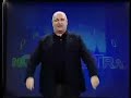 piergianni prosperini show