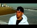 Jon Dubb - Emotionless, The Official Music Video