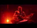 System of a down - Prison Song LIVE