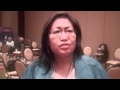Testimonials - Ghost Whisperer Weekend with James Van Praagh