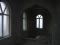 Ahmet-zcan-U-an-Cami