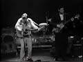 Jimmy and the Bamboozies-True Blue Pappa