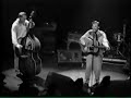 Jimmy and the Bamboozies-True Blue Pappa