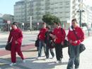 06-02-008 INF CNPXLOUS POVOA